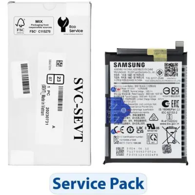Baterija Samsung A14 5G A146
