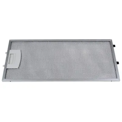 Kuhinjski filter Bosch 00435204 350x167mm
