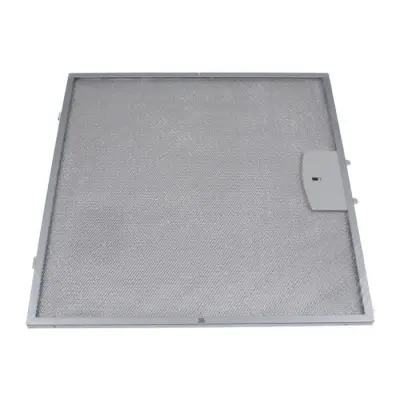 Filter za kuhinjske nape Bosch 00362381