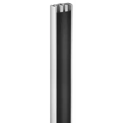 Nosilec Vogel's PUC 2315 z modernim dizajnom