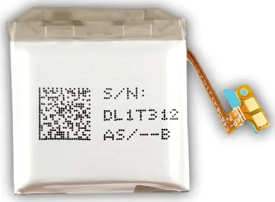 Baterija Samsung EB-BR880ABY 247mAh