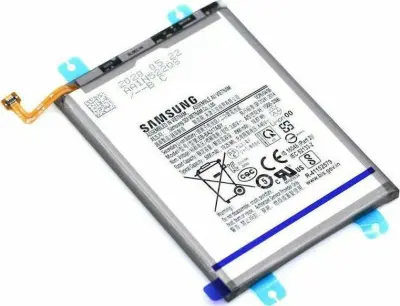 Baterija Samsung EB-BA217ABY za A04s, A12, A21s