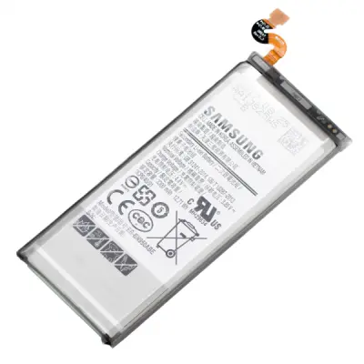 Baterija Samsung EB-BN950ABE za Galaxy Note 8