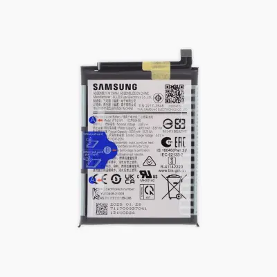 Baterija Samsung Galaxy A14 5G
