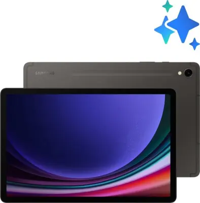 Polnilec za Samsung T736 Tab S7 FE 5G GH82-25898A