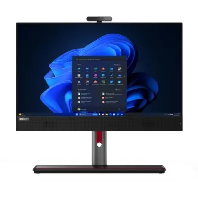 Obnovljeno - znaki rabe - Computer HP Proone 440 G6 AIO / i5 / RAM 16 GB / SSD Drive