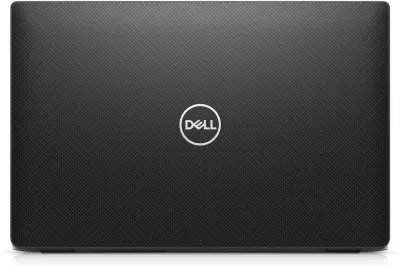 Obnovljeno - znaki rabe - Laptop Dell Latitude 7410 Convertible / i7 / RAM 16 GB / 256GB 512 GB NVMe SSD / 14,0″ FHD