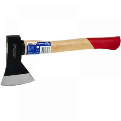 Axe Dedra 13m804 1500g Beech Wood 93cm