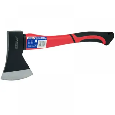 Axe Dedra 13m814 1500g s steklena vlakna 97 cm