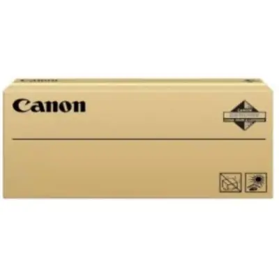 Komplet valjev za tiskalnik Canon RM2-5452-000
