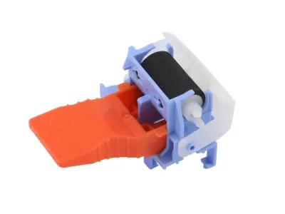 Valjček za ločevanje papirja Canon RM2-6772-000