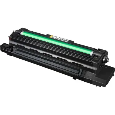 Toner Samsung CLX-R838XK za lasersko tiskanje