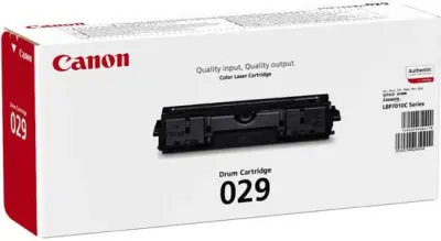 Toner Canon 4371B002 za LBP 7010C/LBP 7018C