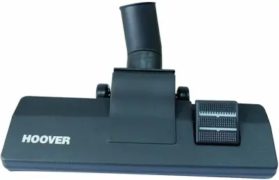 Čistilec za sesalnik Hoover G128