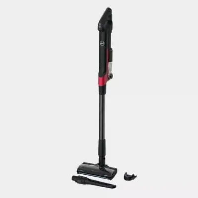 Brezžični sesalnik Hoover HF210H 011 165W