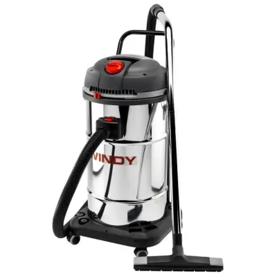 Industrijski sesalnik Lavorwash Windy 265 IF 2400W