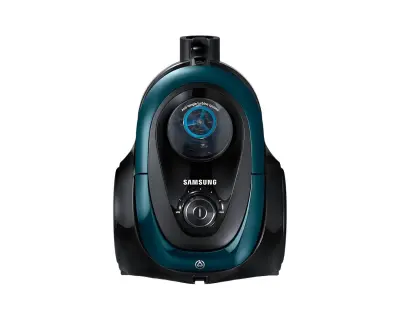 Sesalnik Samsung VC07M21A0VN z močjo 700 W