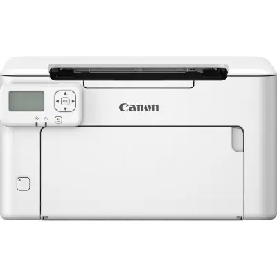 Laserski tiskalnik Canon LBP122dw II 29ppm A4