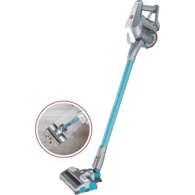 Brezžični sesalnik Hoover H-FREE 300 Hydro 22V 0.7L
