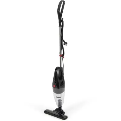 Baterijski sesalnik Livoo ON1024R 16000 Pa
