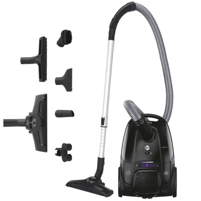 Sesalnik Hoover TXLZ72HM 3,5L 700W
