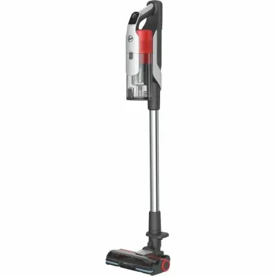 Brezžični sesalnik Hoover HF910H 350W 0.7L