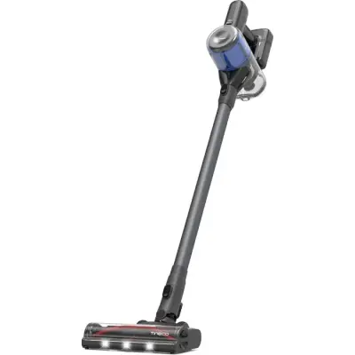 Brezžični sesalnik Tineco Pure One S30 150AW