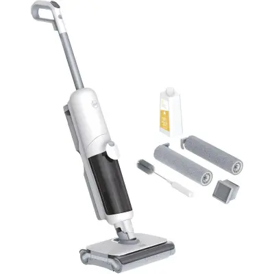 Sesalnik Hoover HW500 011 Wet & Dry 150W