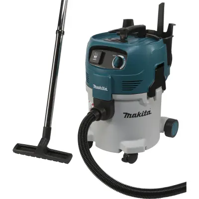 Industrijski sesalnik Makita VC3012L 1200W 30L