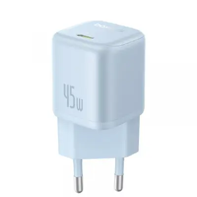 Polnilnik Baseus PicoGo 45W USB-C