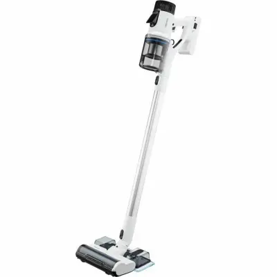 Brezžični sesalnik Medion P400 400W