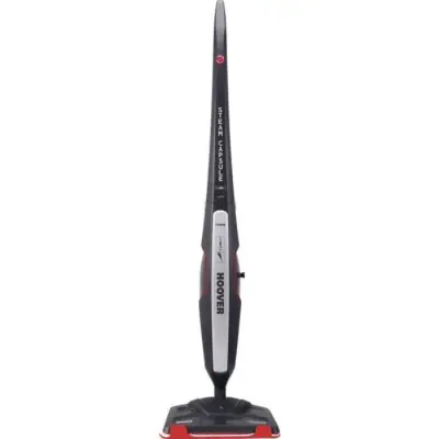 Parni čistilec Hoover CA2IN1P 1700W 0.35L