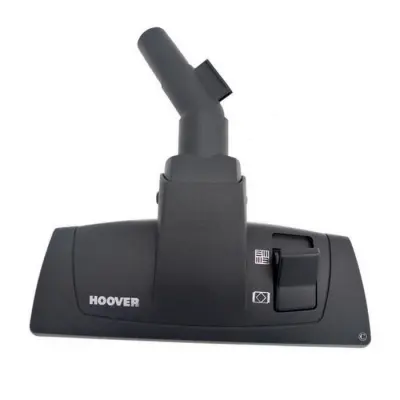 Čistilec za sesalnik Hoover G98 XARION PUREPOWER