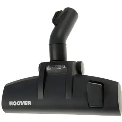 Kombinirana šoba za sesalnik Hoover g252re
