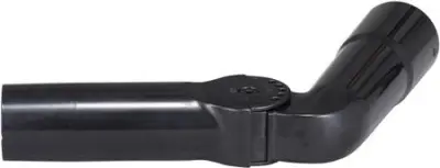 Priključek za sesalnik Makita 1914A7-9 28 mm z nastavljivim kotom