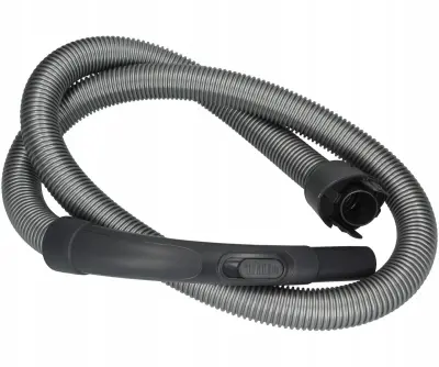 Sesalnik + Hoover + d201e + cev