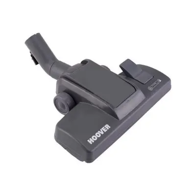 Pribor za sesalnik Hoover G236EE sivo