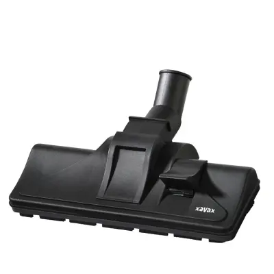 Univerzalna šoba za sesalnik Xavax Comfort 270mm