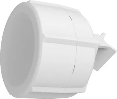 Usmerjevalnik MikroTik SXT LTE6 Kit 4G LTE