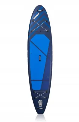 Paddleboard Aster BS14SUP z antidérapno podlago
