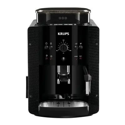 Kavni aparat Krups Arabica EA 81R8 1.8L