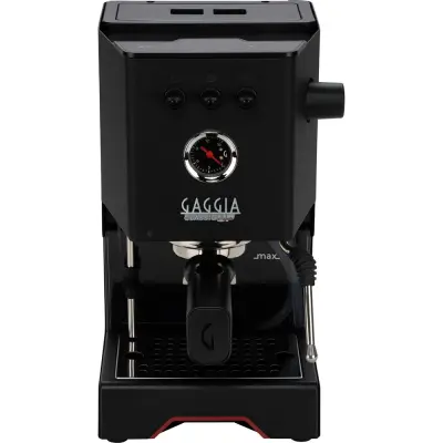 Kavni aparat Gaggia Classic UP 2,1L