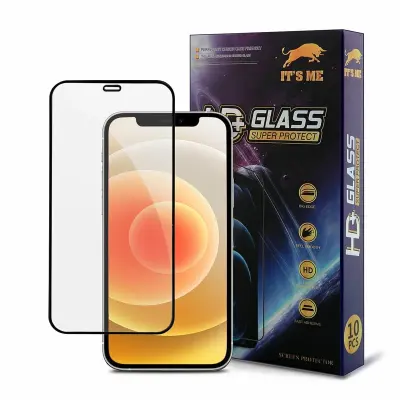 Brezžične slušalke Samsung BT815