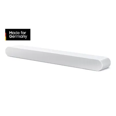 Zvočna naprava Samsung HW-S67GD 5.0 kanalov 200W
