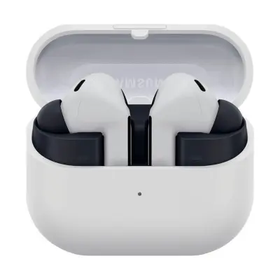 Brezžične slušalke Samsung Galaxy Buds3 FE s 360 Audio