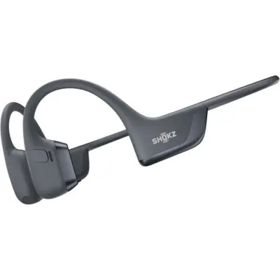 Slušalke tipa bone conduction Shokz OpenRun Pro 2 Bluetooth 5.3