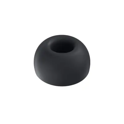 Brezžične slušalke Samsung Galaxy Buds3 Pro