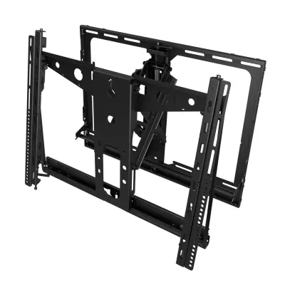 Nosilec za video steno Vogel's 6880 Pop-Out M