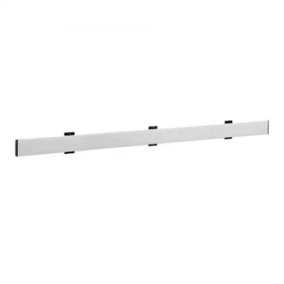 Modularni sistem Vogel's PFB 3427 z aluminijasto ploščo