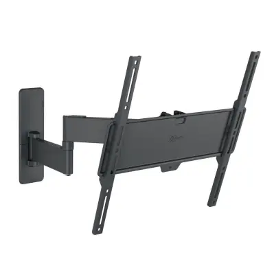 TV nosilec Vogel's TVM 1445 za LCD 32-65 palcev